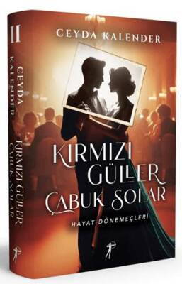 Kitap Sepeti