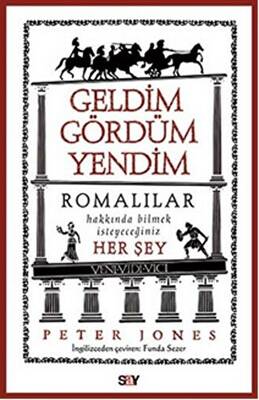 Kitap Sepeti