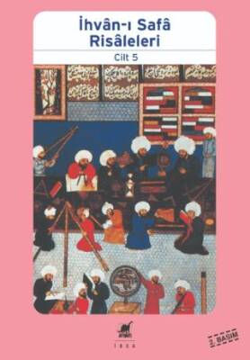 Kitap Sepeti