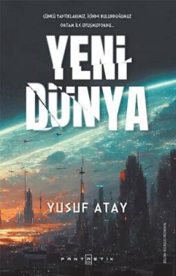 Kitap Sepeti