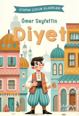 Kitap Sepeti