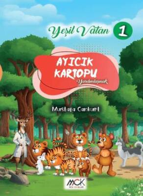 Kitap Sepeti
