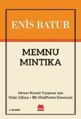 Memnu Mıntıka