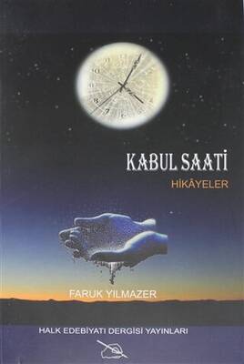 Kabul Saati