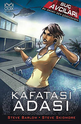 Kitap Sepeti