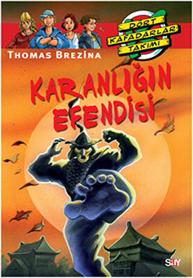 Kitap Sepeti