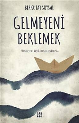 Kitap Sepeti