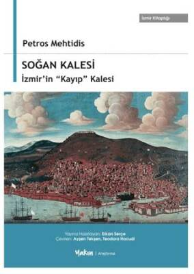 Kitap Sepeti