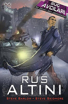 Kitap Sepeti