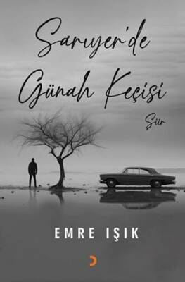 Sarıyer de Günah Keçisi