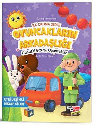 Kitap Sepeti