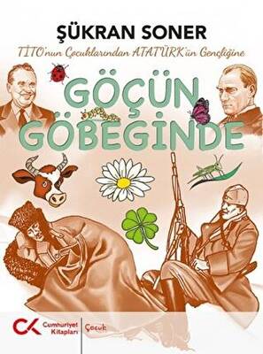 Kitap Sepeti