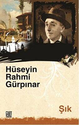 Kitap Sepeti