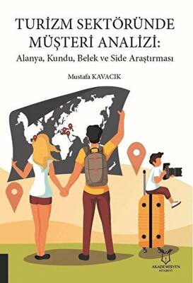 Kitap Sepeti