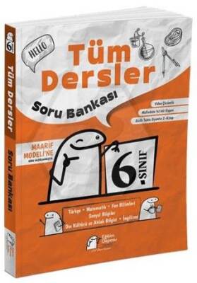 Kitap Sepeti