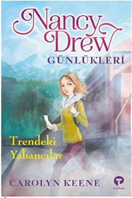 Kitap Sepeti