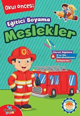 Kitap Sepeti