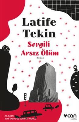 Kitap Sepeti