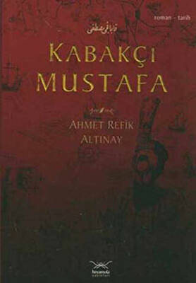 Kitap Sepeti