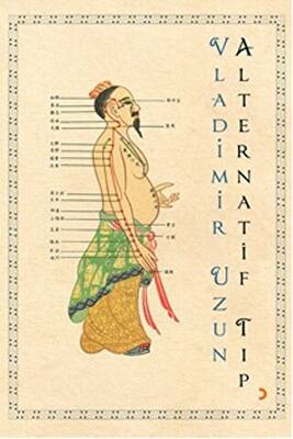 Kitap Sepeti