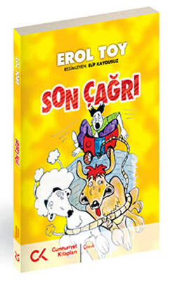 Kitap Sepeti