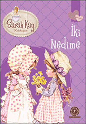 Kitap Sepeti