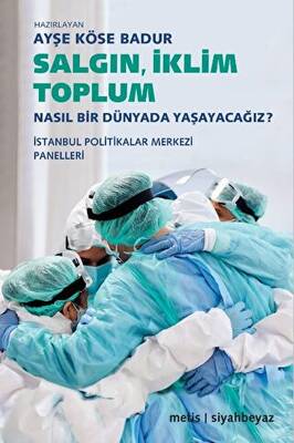 Kitap Sepeti