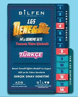 Kitap Sepeti