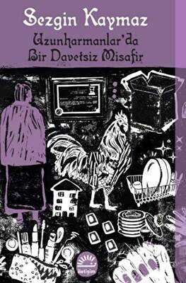 Kitap Sepeti