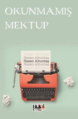 Kitap Sepeti