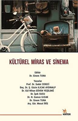 Kitap Sepeti
