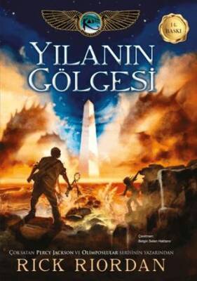 Kitap Sepeti