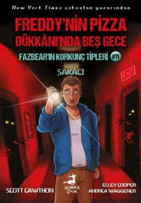 Kitap Sepeti