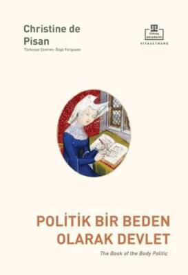 Kitap Sepeti