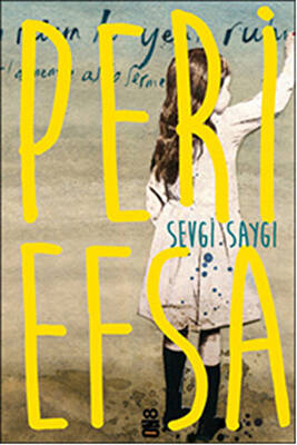Kitap Sepeti