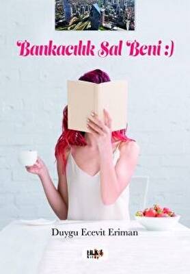 Kitap Sepeti