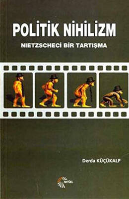 Kitap Sepeti
