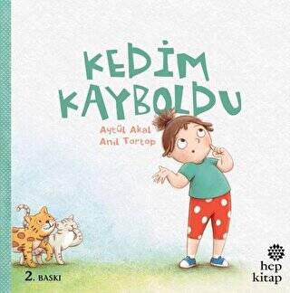 Kitap Sepeti
