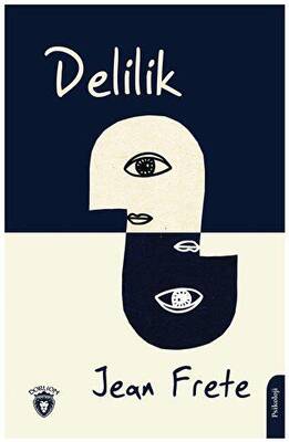 Delilik