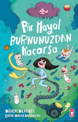 Kitap Sepeti