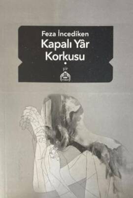 Kapalı Yar Korkusu
