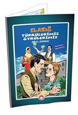 Kitap Sepeti