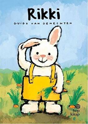 Kitap Sepeti