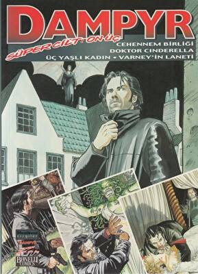 Kitap Sepeti