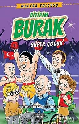 Kitap Sepeti
