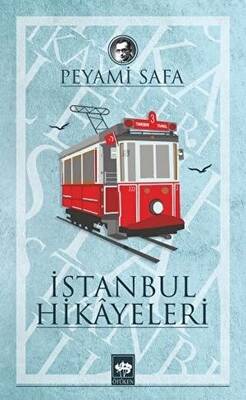 Kitap Sepeti