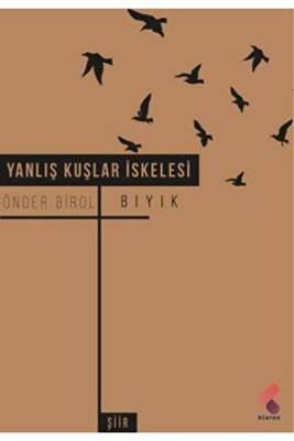 Kitap Sepeti