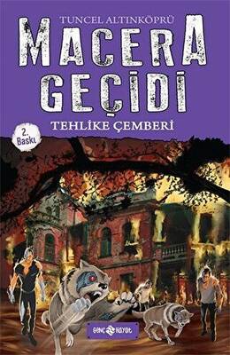 Kitap Sepeti