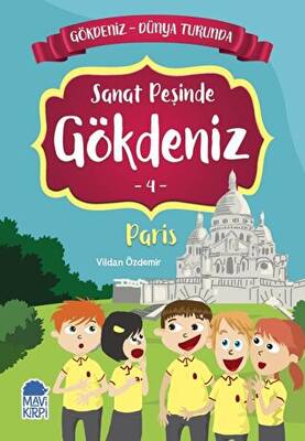 Kitap Sepeti