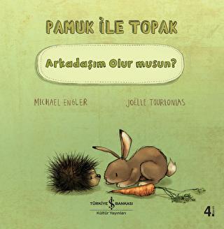 Kitap Sepeti